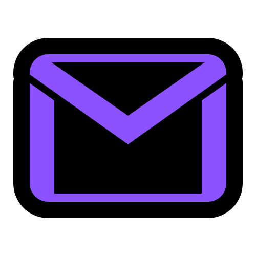 Gmail