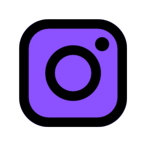 Istagram