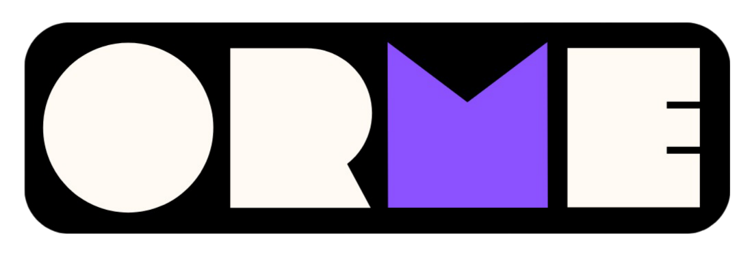 Logo empresa